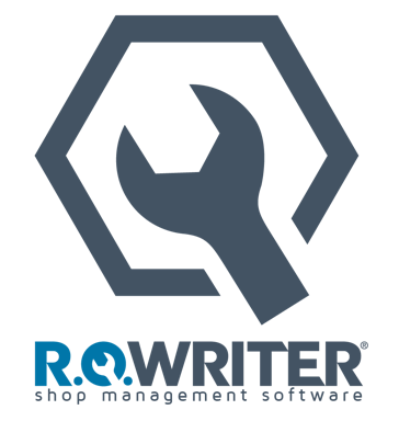 R.O.Writer