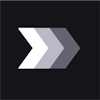 OnboardMap logo