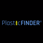 PlasticFinder