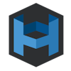 Hyperspace Application Platform logo