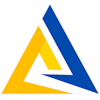Pinnacle Ai CRM logo