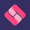 HeySummit logo