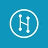 High Fidelity logo