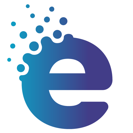 eSpatial Logo