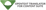 OpenText Translator for Content Suite