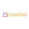 Equipment Rental logo