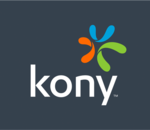 Kony Logo