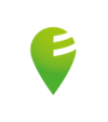 ecofleet logo