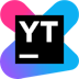 YouTrack logo