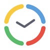 actiTIME logo