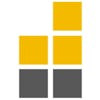 SiteRento logo