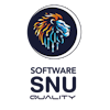 SNU QUALITY logo