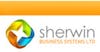 Job Tracker Professional logo
