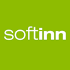 Softinn Hotel Booking Engine logo