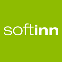 Softinn Hotel Booking Engine