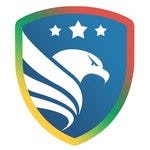 Intuitive Password Manager