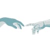 DataSynca Logo