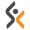 SysKit Insights logo