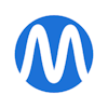Martide logo