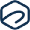 Clinico logo