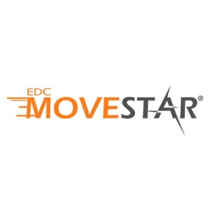EDC-MoveStar