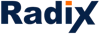 Radix SmartClass logo