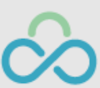 uconnect logo
