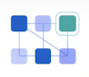 InventorysHub logo