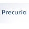 Precurio logo