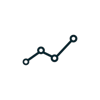 Niche Traffic Kit logo