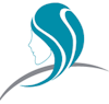SalonBridge logo