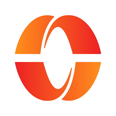 Paylocity - Logo