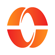 Paylocity's logo
