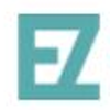 EZsalonware logo