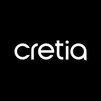 Cretia