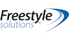 Freestyle Solutions's logo