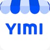Yimi POS logo