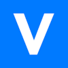 Verint Digital Feedback logo