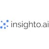Insighto.ai Logo