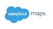 Salesforce Maps