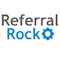 Referral Rock logo