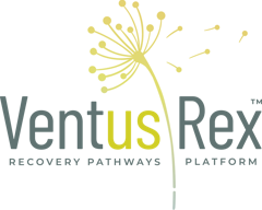 Ventus Rex Peer Recovery Platform
