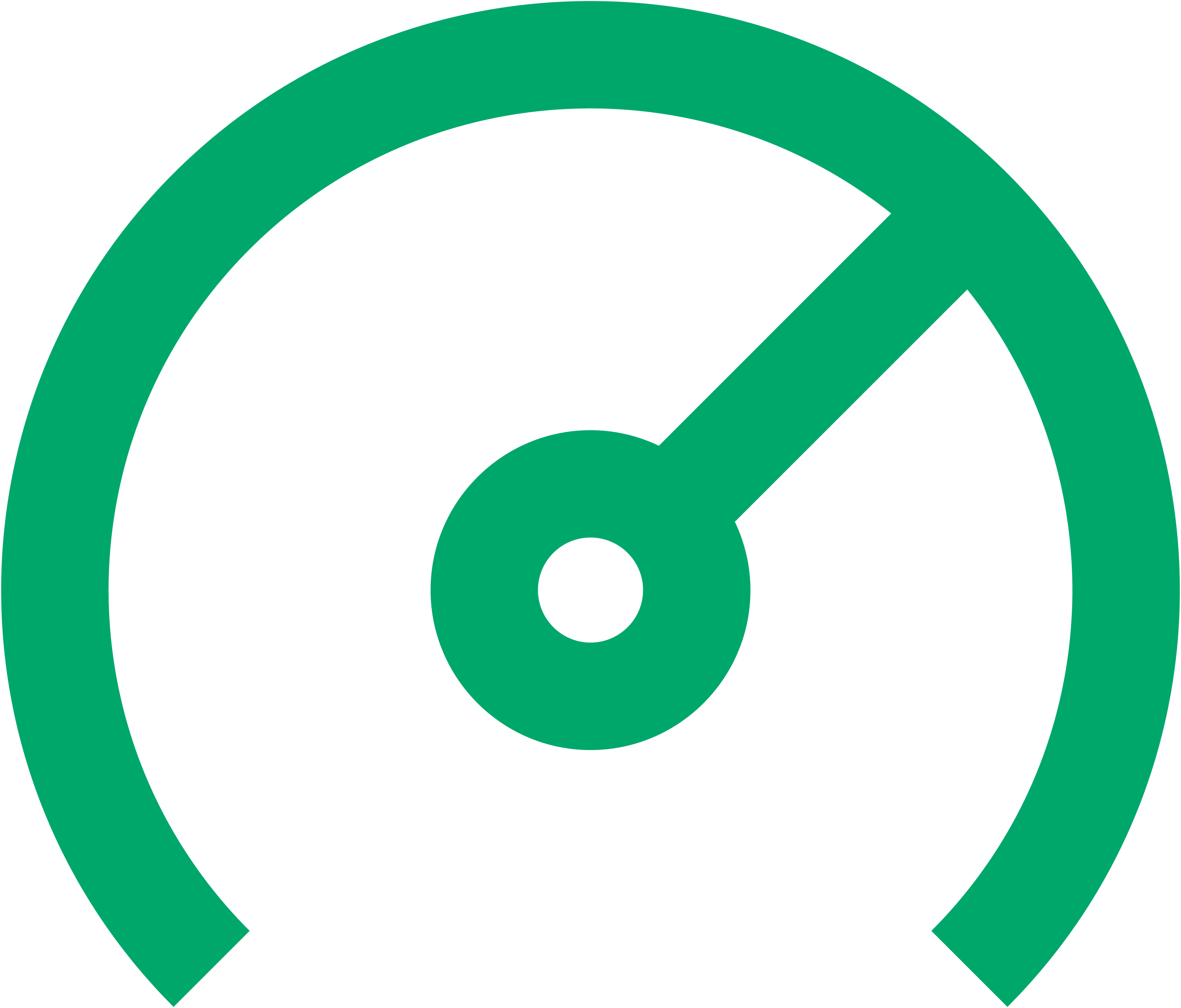 Submeter Billing Logo