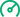 Submeter Billing logo