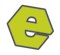 EverLogic  logo