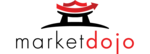 Market Dojo Logo