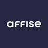 Affise MMP logo