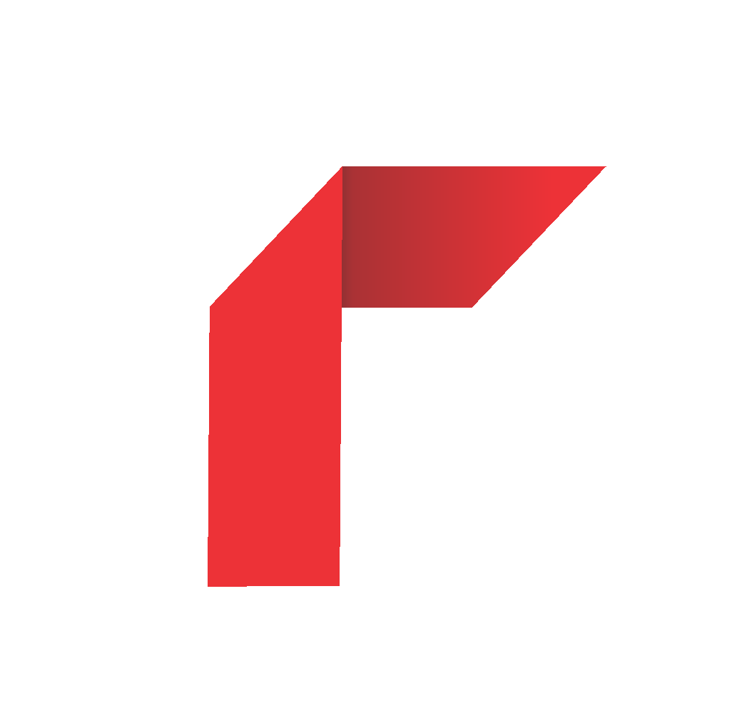 Rombi Productivity Pricing, Alternatives & More 2023 Capterra