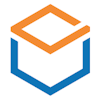 Easy Storage Solutions logo