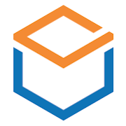 Easy Storage Solutions's logo